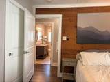221 French Place - Photo 8