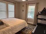 221 French Place - Photo 9