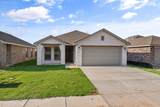 8608 24th Street - Photo 1