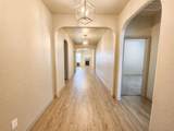 2327 104th Street - Photo 5