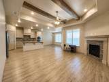 2327 104th Street - Photo 7
