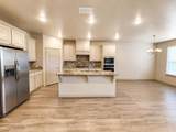 2327 104th Street - Photo 8