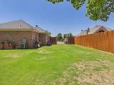 3522 158th Street - Photo 100
