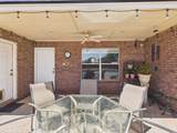 3522 158th Street - Photo 101