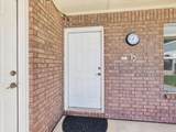 3522 158th Street - Photo 102