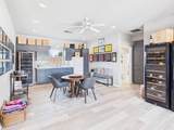 3522 158th Street - Photo 103