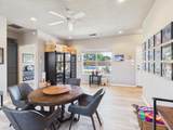 3522 158th Street - Photo 104
