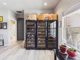 3522 158th Street - Photo 105