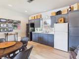 3522 158th Street - Photo 106