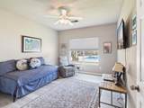 3522 158th Street - Photo 107