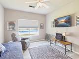 3522 158th Street - Photo 108