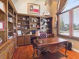 3522 158th Street - Photo 11