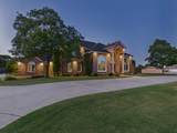 3522 158th Street - Photo 110