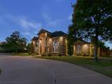 3522 158th Street - Photo 111