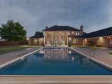 3522 158th Street - Photo 113