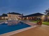 3522 158th Street - Photo 114