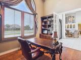 3522 158th Street - Photo 12