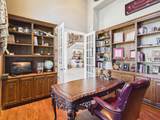 3522 158th Street - Photo 13