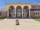 3522 158th Street - Photo 81