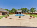 3522 158th Street - Photo 82