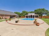 3522 158th Street - Photo 83