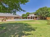 3522 158th Street - Photo 84