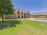 3522 158th Street - Photo 85