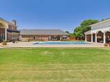 3522 158th Street - Photo 86