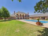 3522 158th Street - Photo 87