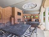 3522 158th Street - Photo 88