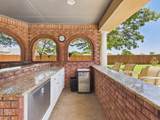 3522 158th Street - Photo 91