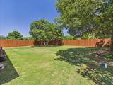 3522 158th Street - Photo 96