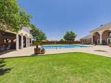 3522 158th Street - Photo 98