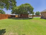 3522 158th Street - Photo 99