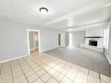 2119 15th Street - Photo 2
