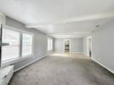 2119 15th Street - Photo 4