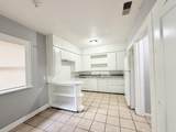 2119 15th Street - Photo 5