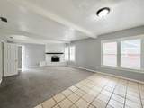 2119 15th Street - Photo 6