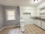 2119 15th Street - Photo 7