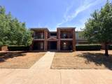 5825 6th Street - Photo 1