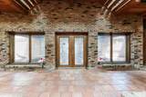 409 Mill Road - Photo 10