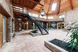 409 Mill Road - Photo 11