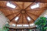 409 Mill Road - Photo 12