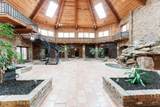 409 Mill Road - Photo 13