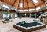 409 Mill Road - Photo 14