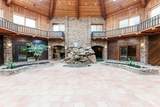 409 Mill Road - Photo 15