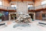 409 Mill Road - Photo 16