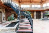 409 Mill Road - Photo 17