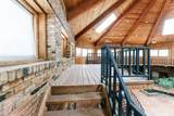 409 Mill Road - Photo 18