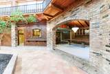 409 Mill Road - Photo 19